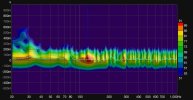 spectogram.jpg