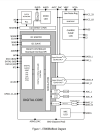 Screenshot_20240821-084804_Drive.png