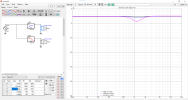 0.75wl-standing.png