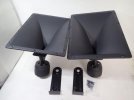 S3100mk2 throat and horn.jpg
