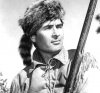 fess_parker.jpg