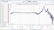HE400SE All Measurements.jpg