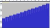 full.scale.ramp.png