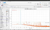 -12dB PCM.PNG