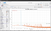 -12dB DSD.PNG