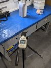 PXL_20240903_130420318.jpg