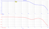 classB_NFB_amplphase.png