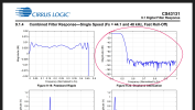 Screenshot_20240918-181844_Drive.png