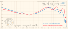 graph.png