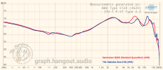 graph (1).png