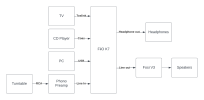 Blank diagram (14).png