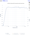 Screenshot_20240924-011345_Chrome.png
