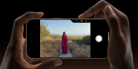 iPhone-16-Pro-Camera-Control.png
