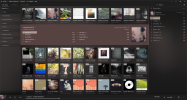 Foobar.png