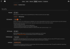 Screenshot 2024-10-01 at 10.21.16 AM.png