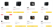 hifi subs.png