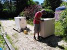 IMG_20160702_134440.jpg
