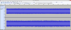 clipping_stereo.png