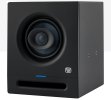 presonus-eris-pro-4-3.jpg