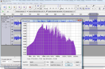 NAD Cooder Little sister high pass 24dB@30Hz spektri.png