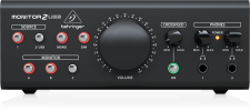 Image_BE_0843-AAB_MONITOR2USB_Front_XL.png