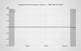 Screenshot_20241017-004531_YouTube.png