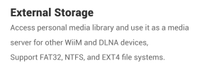Screenshot_20241018-075441.png