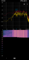 Screenshot_20241019-165817.png