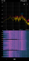 Screenshot_20241019-170114.png