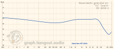 graph(2).png