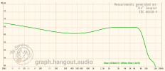 graph(3).png