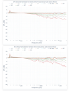 Screenshot_20241020-152923_Chrome.png