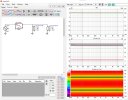 ideal-dipole-setup.jpg