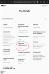 Screenshot_20241022-160825_Chrome.png