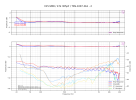 V15-VMR_47k 305pF_TRS-1007 4A1 - 2.png