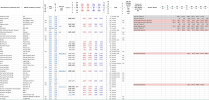 Screenshot_20241023-153020_Sheets.png