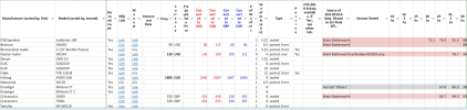 Screenshot_20241023-152919_Sheets.png