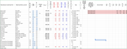 Screenshot_20241023-152813_Sheets.png