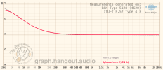 graph (6).png