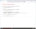 mathematica_controls_loudspeaker_2.png