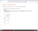 mathematica_controls_loudspeaker_4.png