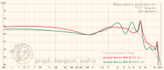graph(2).png