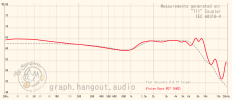 graph(17).png