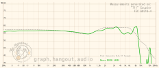 graph(18).png