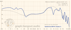 graph (4).png