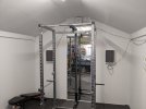 PXL_20240606_174802101.jpg