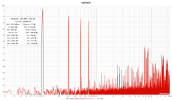 inphase_spectrum.png