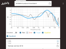 Screenshot_20241031-210731_Chrome.png