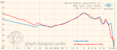 graph (5).png
