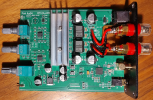 Fosi BT10A board-01.png